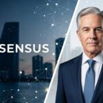 eric trump michael saylor anatoly yakovenko headline consensus miami 2026 thumbnail