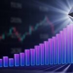 ether etfs extend inflow streak nine days 43 million added thumbnail