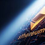 ethereum audit subsidy 1m smart contract builders thumbnail