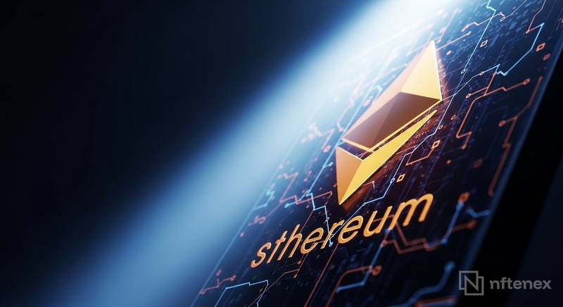 ethereum audit subsidy 1m smart contract builders thumbnail