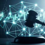 fbi sting operation exposes crypto price rigging network 10 foreign nationals charged 1m seized thumbnail