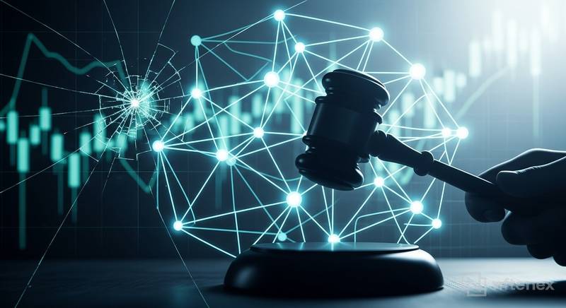 fbi sting operation exposes crypto price rigging network 10 foreign nationals charged 1m seized thumbnail