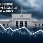 federal reserve recession signals zandi 2026 thumbnail