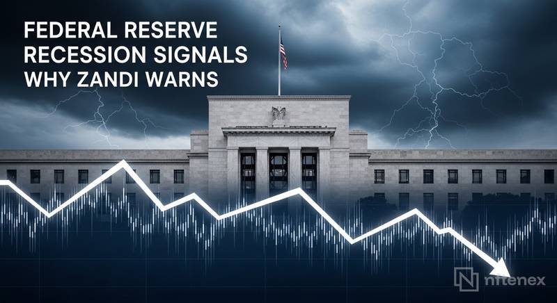 federal reserve recession signals zandi 2026 thumbnail