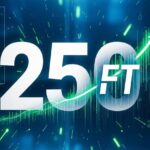 franklin templeton 250 digital acquisition thumbnail