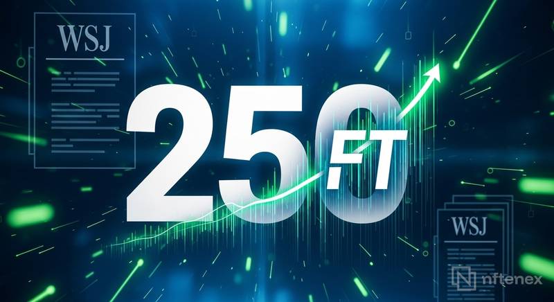 franklin templeton 250 digital acquisition thumbnail