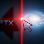 ftx sold cursor stake for 200k spacex 60 billion option thumbnail