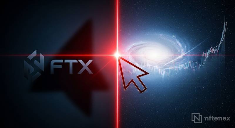 ftx sold cursor stake for 200k spacex 60 billion option thumbnail