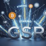 gsr launches multi asset crypto etf with staking thumbnail