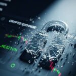 human error not hacking crypto access loss oobit survey thumbnail