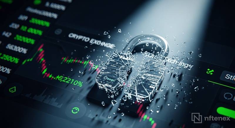 human error not hacking crypto access loss oobit survey thumbnail