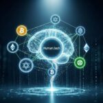 human tech natural language wallet protocol ai agents thumbnail