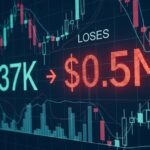 hyperbridge revises exploit losses from 237k to 2 5m thumbnail