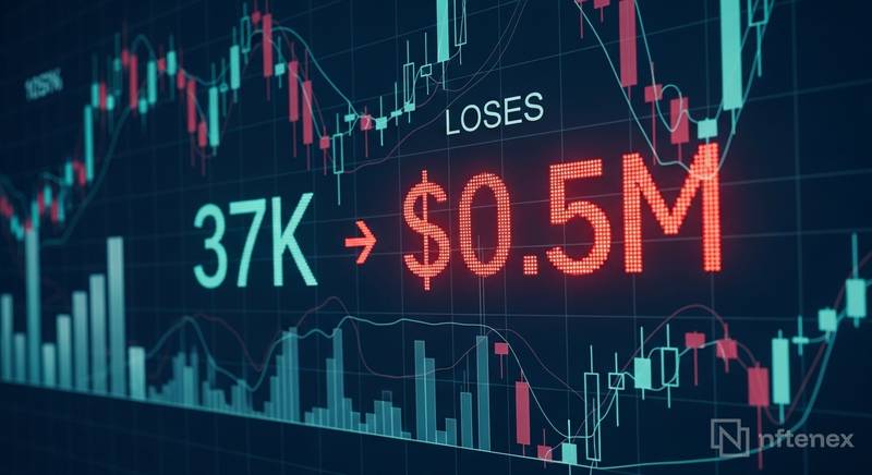 hyperbridge revises exploit losses from 237k to 2 5m thumbnail