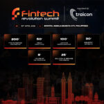 Philippines Fintech Revolution Summit 2026 Opens Sponsorship, Speaking, and Exhibition Opportunities
