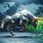 institutional crypto adoption ripple real world use cases thumbnail