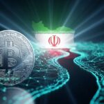 iran hormuz crypto tolls state adoption thumbnail