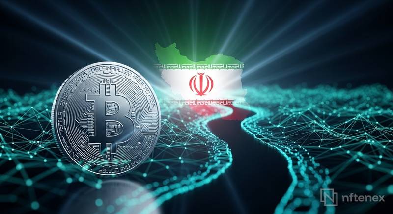 iran hormuz crypto tolls state adoption thumbnail