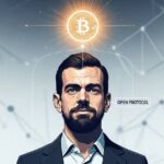 jack dorsey bitcoin open protocol money transmission thumbnail