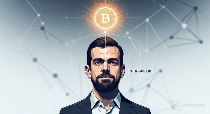 jack dorsey bitcoin open protocol money transmission thumbnail