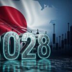 japans crypto tax win 2028 timeline thumbnail