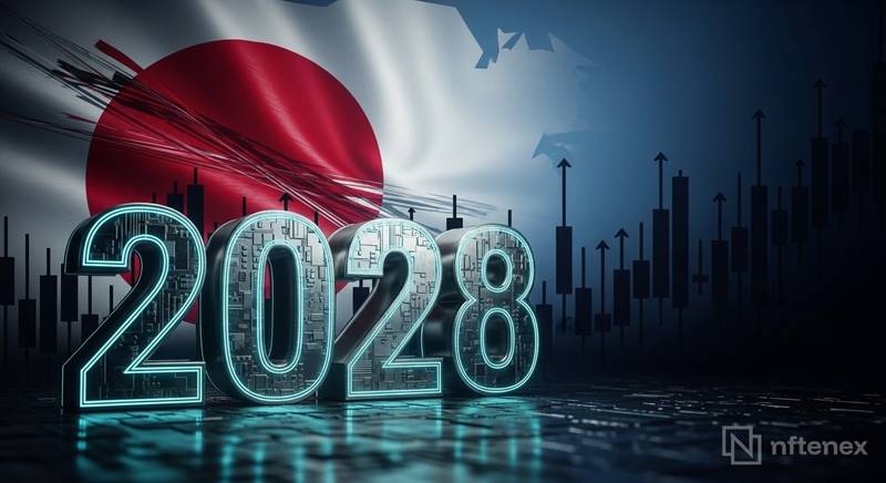 japans crypto tax win 2028 timeline thumbnail