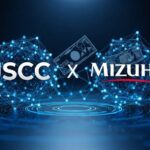 jscc mizuho blockchain pilot onchain jgb collateral thumbnail