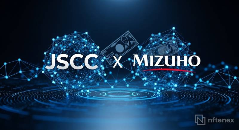 jscc mizuho blockchain pilot onchain jgb collateral thumbnail