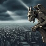 justin sun agentic ai payments tron ethcc metamask builder nights cannes thumbnail