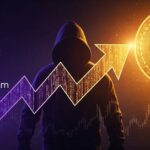 kelpdao exploiter moves eth bitcoin thumbnail