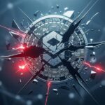 kelpdao hack spurs defi liquidity crunch cryptoquant thumbnail