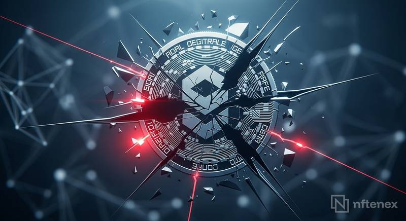 kelpdao hack spurs defi liquidity crunch cryptoquant thumbnail