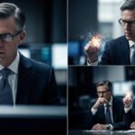 kraken warsh fed scenarios crypto out of range thumbnail