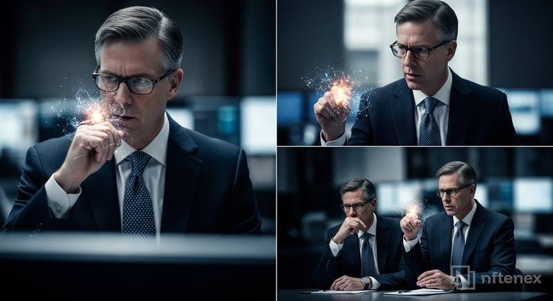 kraken warsh fed scenarios crypto out of range thumbnail