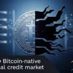 maestro bitcoin native institutional credit market mining infrastructure thumbnail 1