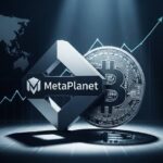 metaplanet added 5075 bitcoin in q1 passing mara thumbnail