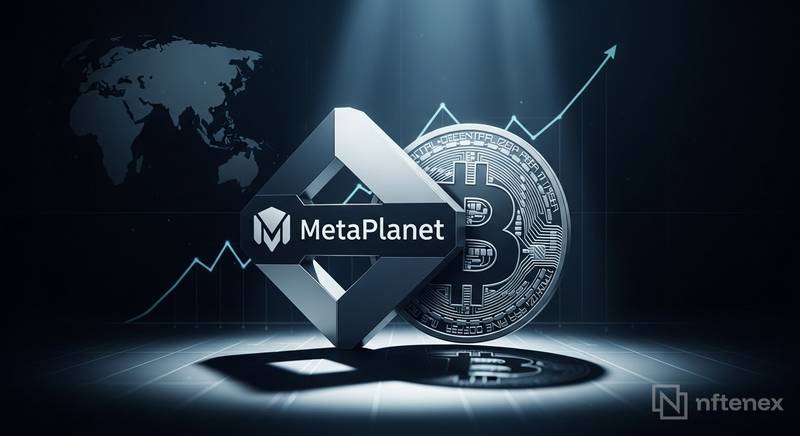 metaplanet added 5075 bitcoin in q1 passing mara thumbnail