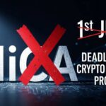 mica deadline july 1 not main cutoff crypto service providers thumbnail