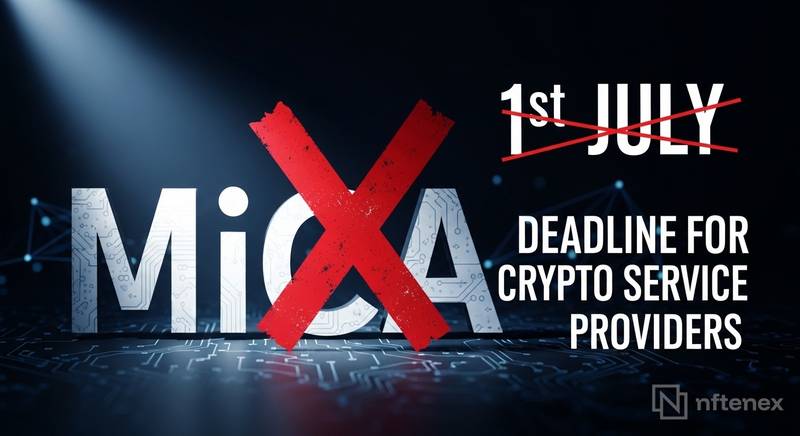 mica deadline july 1 not main cutoff crypto service providers thumbnail