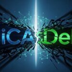 mica defi eba esma regulation thumbnail