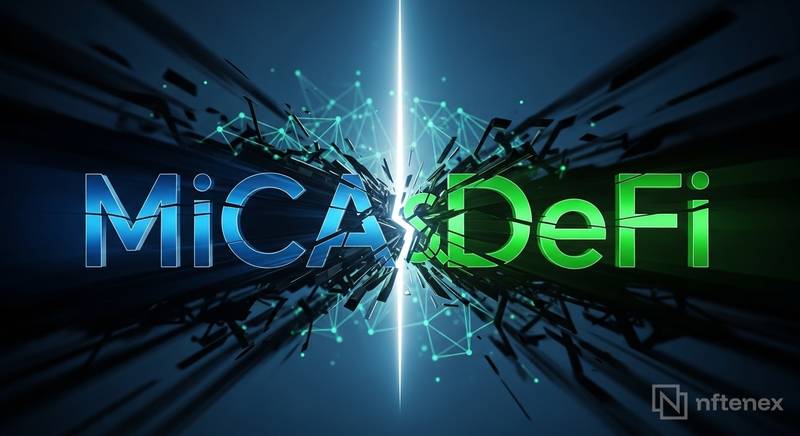 mica defi eba esma regulation thumbnail