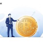 michael saylor satoshi ideal capital asset bitcoin thumbnail