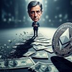 milei walks back on dollarization people dont want it thumbnail