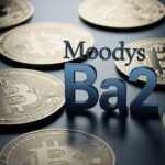 moodys ba2 rating bitcoin backed revenue bonds new hampshire thumbnail