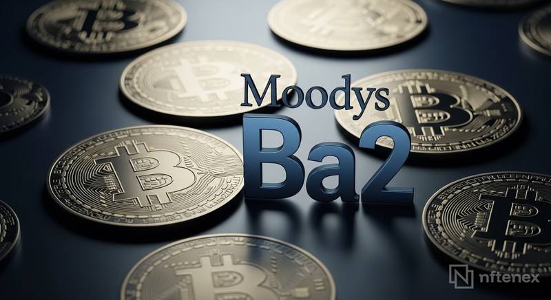 moodys ba2 rating bitcoin backed revenue bonds new hampshire thumbnail