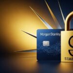 morgan stanley adds stablecoin fund after bitcoin etf launch thumbnail