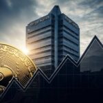 morgan stanley bitcoin etf 16000 advisors demand thumbnail