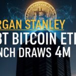 morgan stanley msbt bitcoin etf launch 34m thumbnail