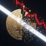 nakamoto reverse stock split nasdaq delisting thumbnail