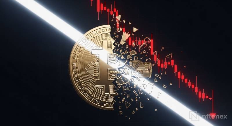 nakamoto reverse stock split nasdaq delisting thumbnail